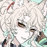 liujianqing-official