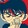 cOnan_21