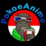 Poko'eAnime