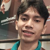 Arif Anggono04