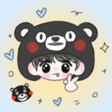 baobaoxiongjun