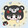 baobaoxiongjun