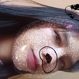 Phattarasaya Chaiboo