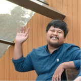 Rangga Anime Fanbase