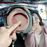 womenchunyouyiya
