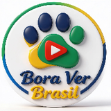 BoraVerBrasil