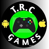 T.R.C GAMES