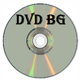 DVD BG