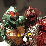 wenjianzhishirenmo