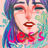 luanhua_01