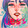 luanhua_01