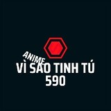 Vì Sao Tinh Tú 590