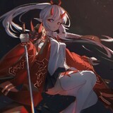 aimei1