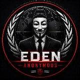 Eden Anonymous