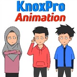 KnoxPro Animation