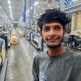 Sajib Textile Machin