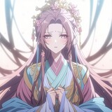 meimomanguan