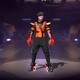creator avatar