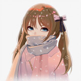 xuehua_05