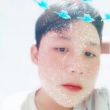 poko.huynh._