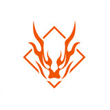 fdance____wudao
