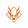 fdance____wudao