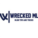 WreckedML