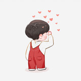 xing---zyx