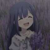qi___ongxue
