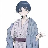 _zhouze_