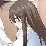 baocangdebaiyueguang