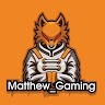 Matthew_Gaming