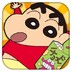 Shinchan_in_Hindi