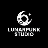 LUNARPUNK STUDIO
