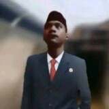 Kevyn Adelioisqak