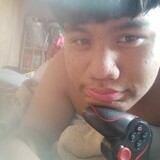 Pretty_Dino