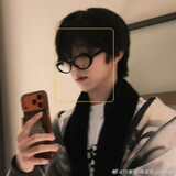 yilihengheng