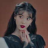 IU_LOVE