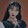 IU_LOVE