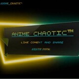 Anime_Chaotic