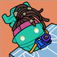 creator avatar