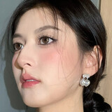 shenqideyiduoyu