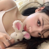 yibeiof___