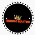 Haring Master