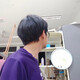 creator avatar