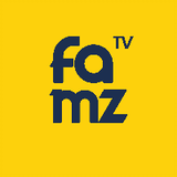 FamzTV