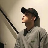 xiaoyuer_-__