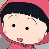 beipandebaizhanyecha