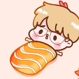 มูจิมูจิ