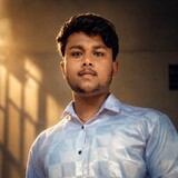 Vishal Kumar Kumar